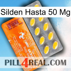 Silden Up 50 Mg new05